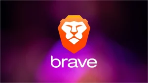 Brave To End Strict Fingerprinting Protection As It Breaks Websites 27 Brave