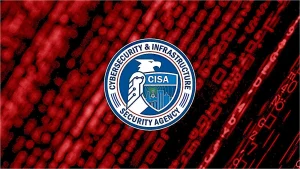 CISA