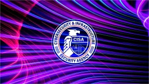 CISA headpic