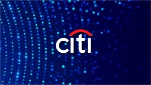 Citibank Sued Over Failure To Defend Customers Against Hacks Fraud 24 CITI