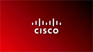 Cisco 1