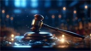 Court_gavel-1