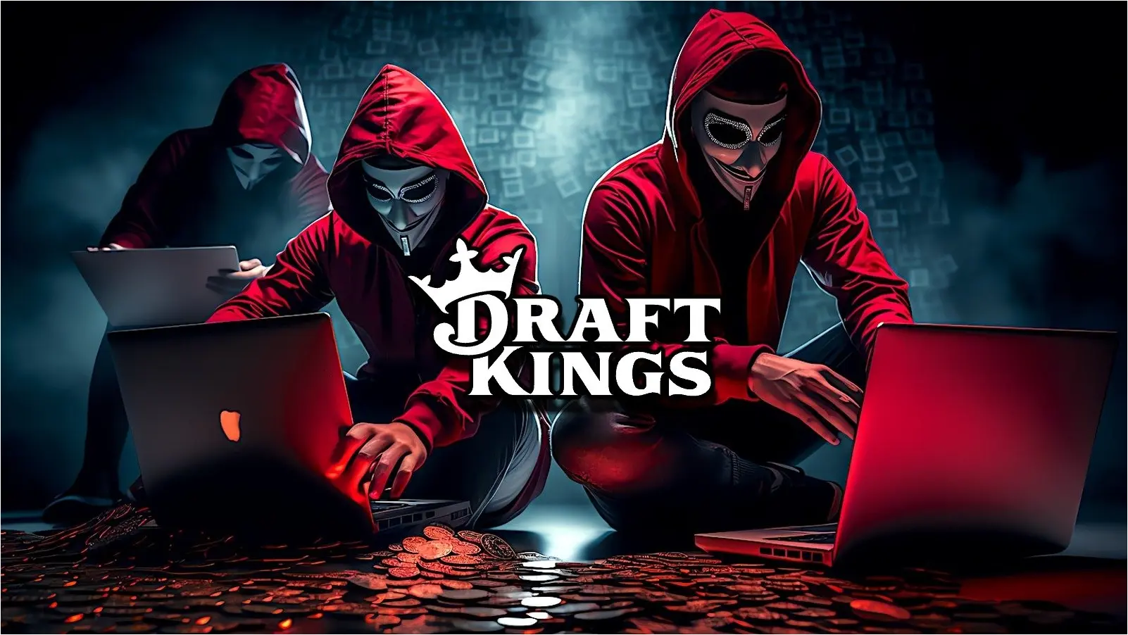 DraftKings