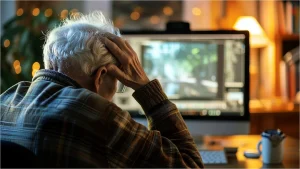 Elderly_person