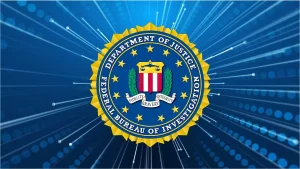 FBI headpic