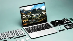 Framework Discloses Data Breach After Accountant Gets Phished 9 Framework