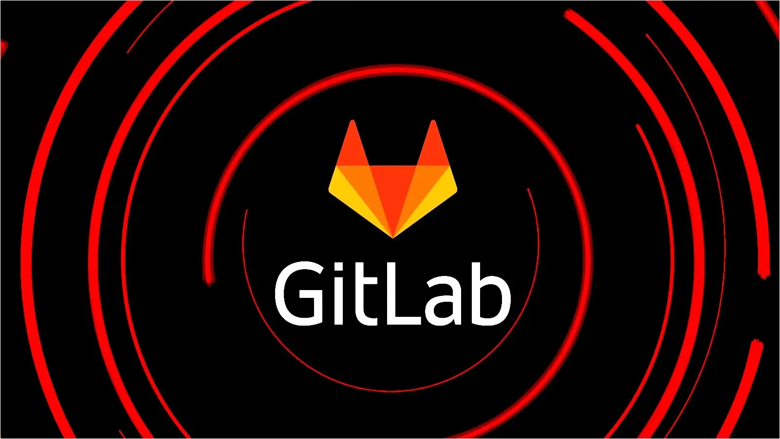 GitLab warns of critical zero-click account hijacking vulnerability