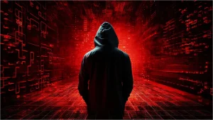 Hacker-1