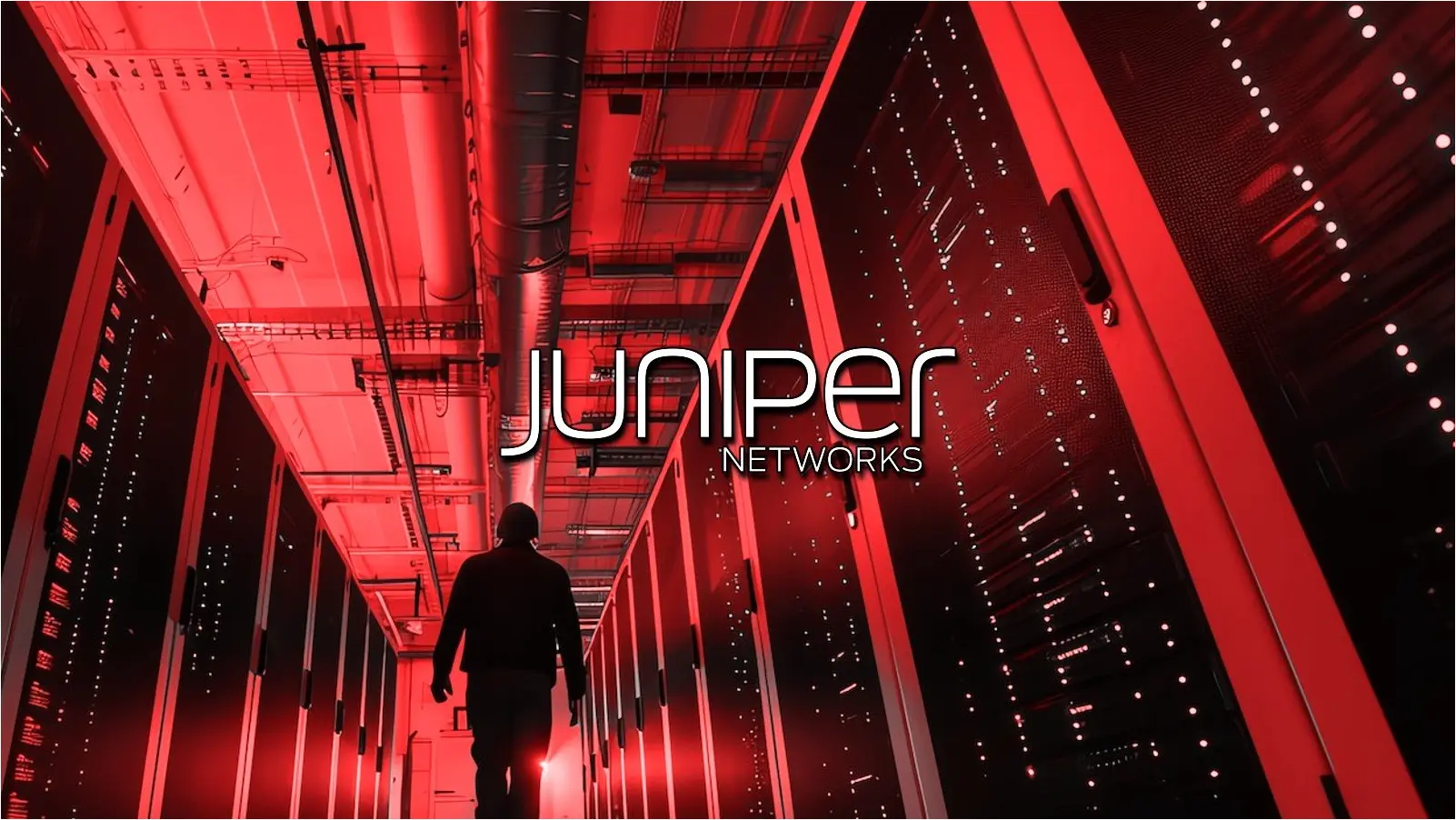 Juniper