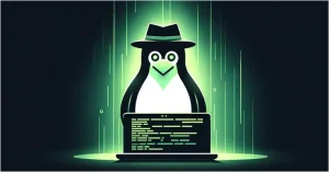New Glibc Flaw Grants Attackers Root Access on Major Linux Distros 22 Linux-1