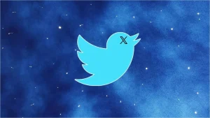 Twitter-X