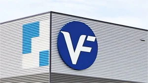 VF_Corp