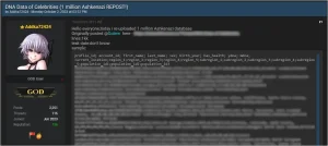 a1c27f31220c6790eacf01dee4835dc8ccf809531399a61cf96c064a2cfb2ec0