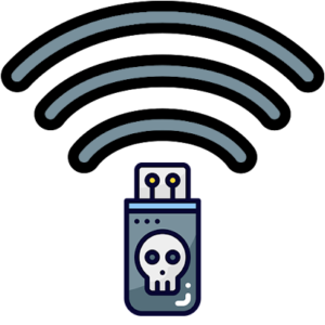 ac36451161863aae8f3b17c93f5dd2663db1000789710bab024319801f840b95