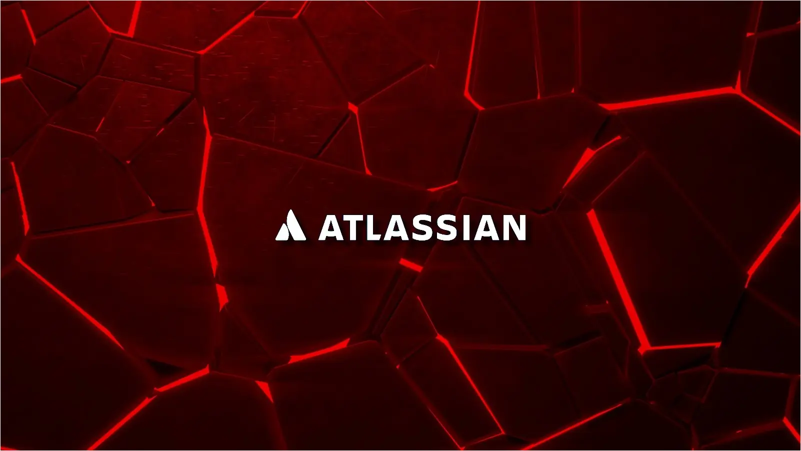 Atlassian