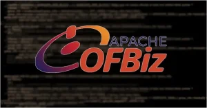 apache