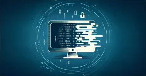 Pro-Iranian Hacker Group Targeting Albania with No-Justice Wiper Malware 8 apple-1