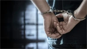 arrest-cuffs