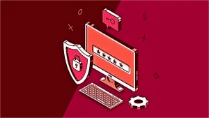 b9e8c1666611c386d1ef06f574b9f7c46311c416999018df9341cc4d62a82a69