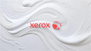 Xerox Says Subsidiary Xbs Us Breached After Ransomware Gang Leaks Data 19 back