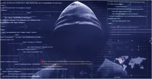 Apache ActiveMQ Flaw Exploited in New Godzilla Web Shell Attacks 31 bfe88c234471c07afedcc76b299f043992809d38459dc6738d23462e40feadcf