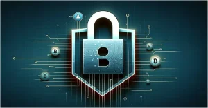 Cryptominers Targeting Misconfigured Apache Hadoop and Flink with Rootkit in New Attacks 4 bitcoin