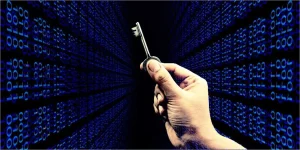 The Week In Ransomware January 5th 2024 Secret Decryptors 13 brighter-key