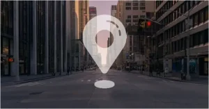 c19ebd51deff47dce20a6ca2525afd3c5cd48039525af21eaec3151f4b91c7c6