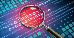 cedf01b56e14c7047eb145f3a69415b7cd1154b0f32e14a0dc2f53f2196c651f