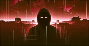 Chinese Hackers Exploiting VPN Flaws to Deploy KrustyLoader Malware 21 chinese-hackers