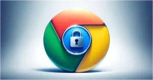 Zero-Day Alert: Update Chrome Now to Fix New Actively Exploited Vulnerability 23 chrome-0day