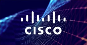 cisco-2