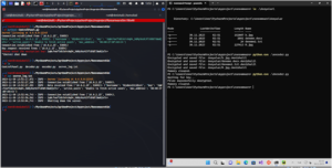 d5c67b9e711976b29dffada6e9cbe6a2465ca6a8b2bd890edc7edf3ba72a8e8e