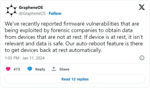 e7056c74f9b26a298bbd329c3ec0b51c315a97aec5247b7658fe875ecedab5ed