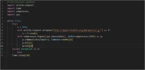 ec5bc40a15f05225badab97b48437faf3cb0b28c7a5301b2cdfc9cb9758a88d3