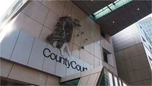 Victoria Court Recordings Exposed In Reported Ransomware Attack 24 ee9a087976075b85d5ce3b6fa26b585770c2b5cca2ebce5f07255674b08fba4f