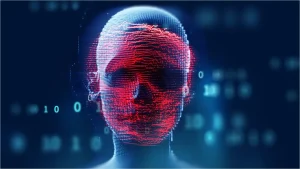 evil-hacker-ai