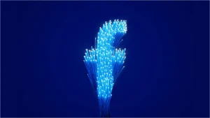 Watch Out For I Cant Believe He Is Gone Facebook Phishing Posts 28 facebook-fiber