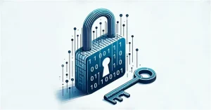 GitHub Rotates Keys After High-Severity Vulnerability Exposes Credentials 11 github-2