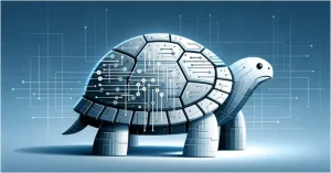 Sea Turtle Cyber Espionage Campaign Targets Dutch IT and Telecom Companies 7 hacker