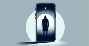 New iShutdown Method Exposes Hidden Spyware Like Pegasus on Your iPhone 6 iphone-hacking