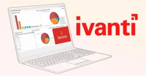 ivanti-1