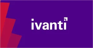 ivanti-2