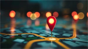 location-1