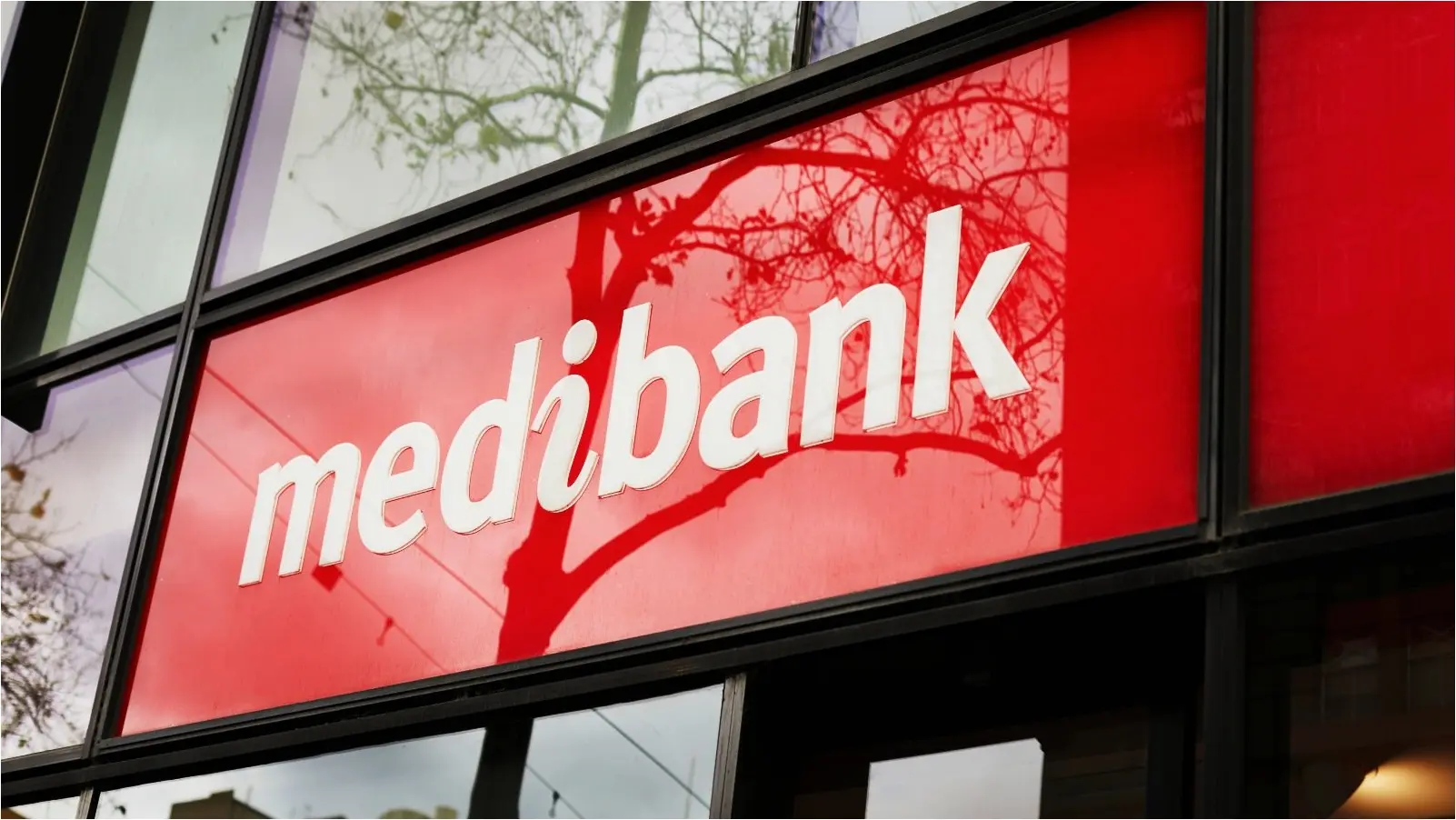 Medibank