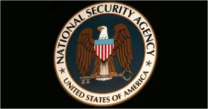 NSA Admits Secretly Buying Your Internet Browsing Data without Warrants 23 nsa