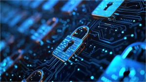 Keenan Warns 15 Million People Of Data Breach After Summer Cyberattack 20 padlock