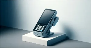 PAX PoS Terminal Flaw Could Allow Attackers to Tamper with Transactions 4 pos
