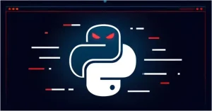 Malicious PyPI Packages Slip WhiteSnake InfoStealer Malware onto Windows Machines 22 python