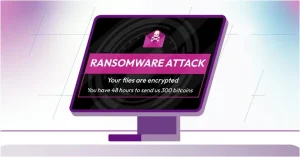 ransomware 2